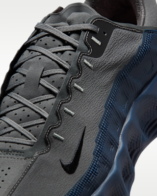 Nike Ava Rover Shoes. Nike JP